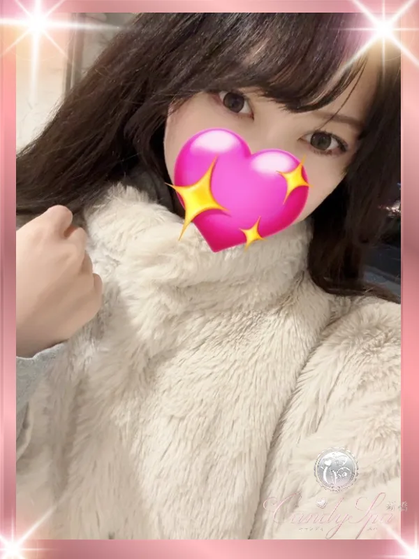 鈴木 こと Koto