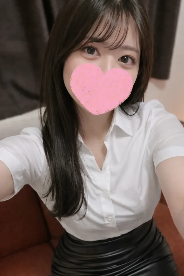 星乃 綺羅々