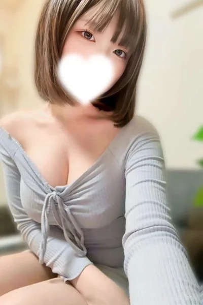 夏川りんね