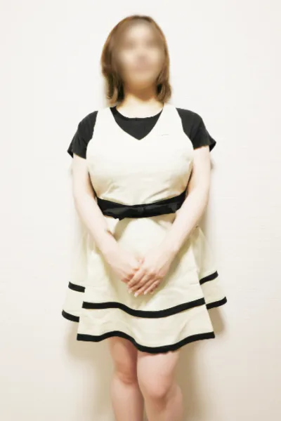 ゆうり