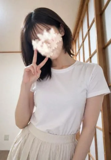 あんな※割引対象外