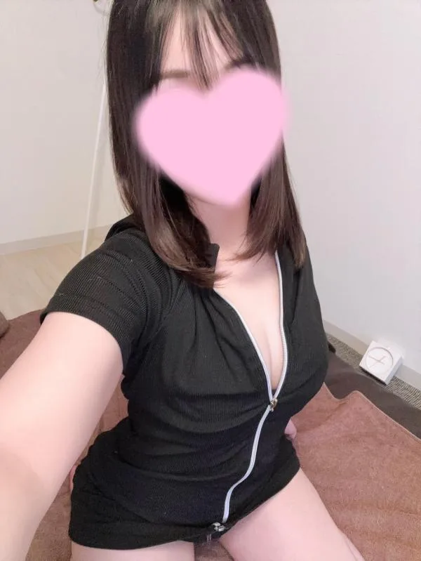 ゆきな