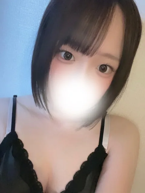 音瀬うみ