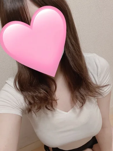 白石 ひな