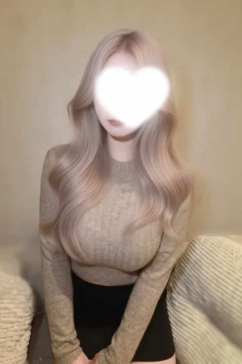 みるく