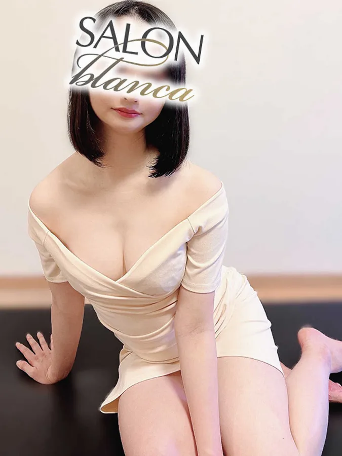 夏目すず
