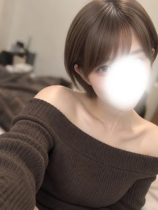 蛯原 ゆら