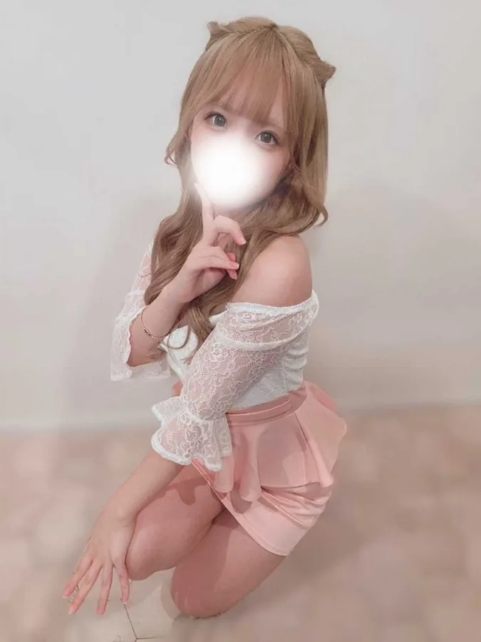 近衛みずき