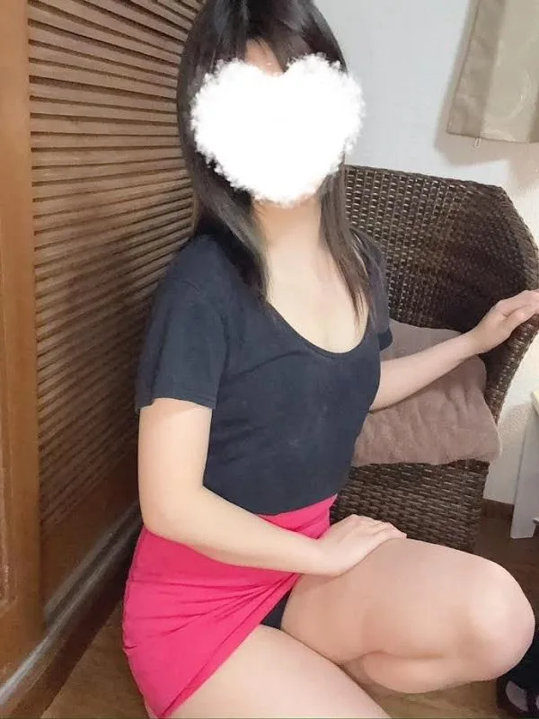 橘 ゆづき