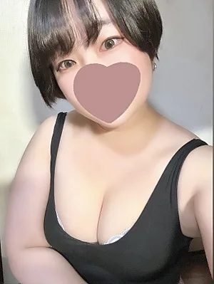 きりの