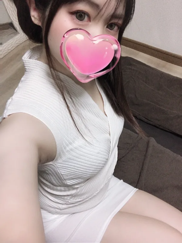 あいり