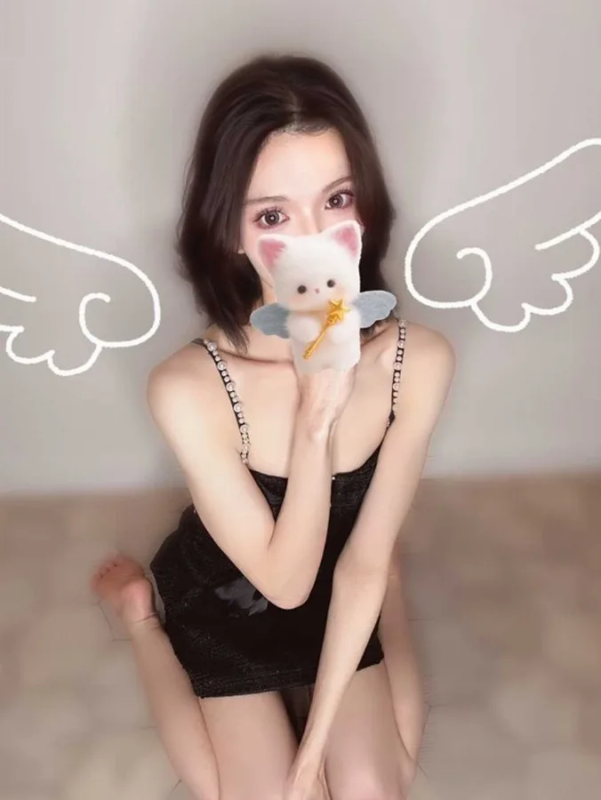 大蛇まる