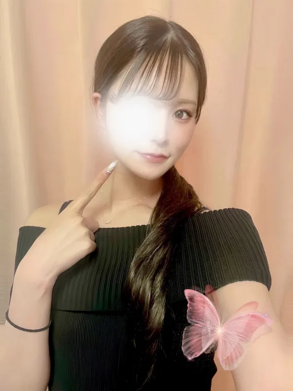 あすか