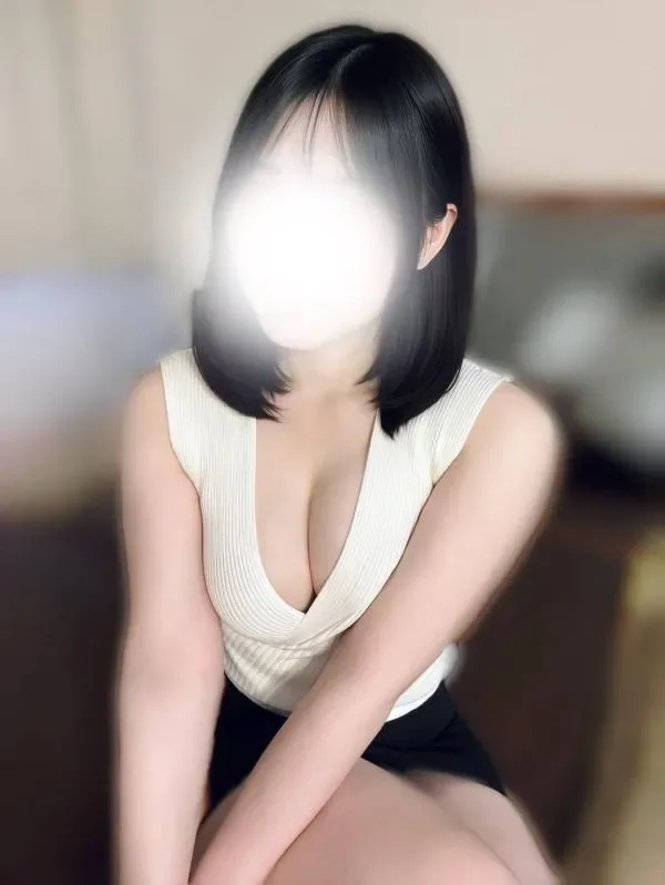 つむぎ