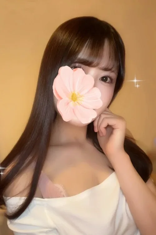はづき