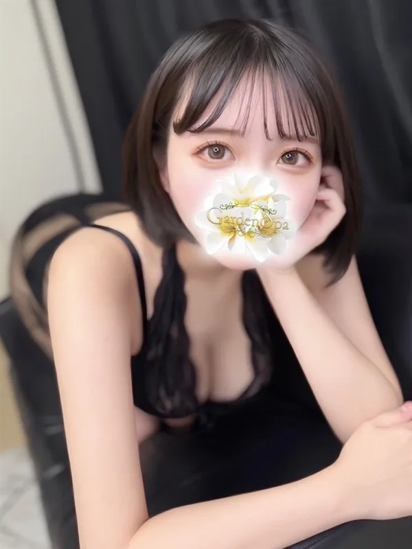 最上わか