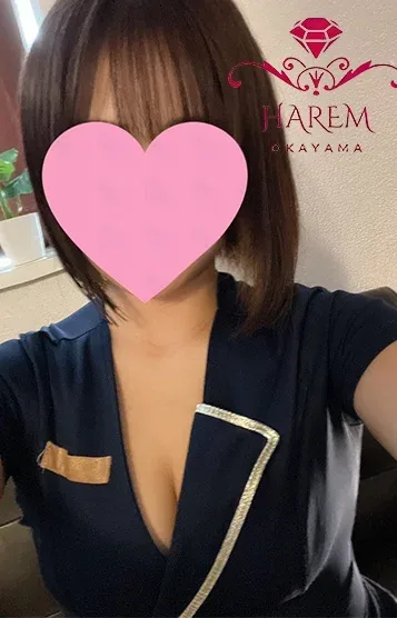 さわ
