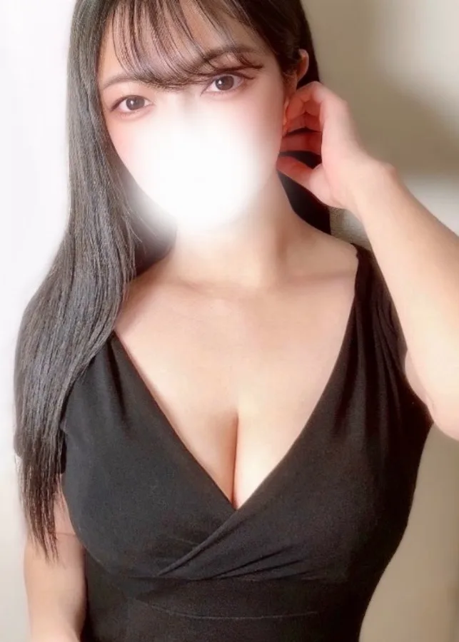 のどか