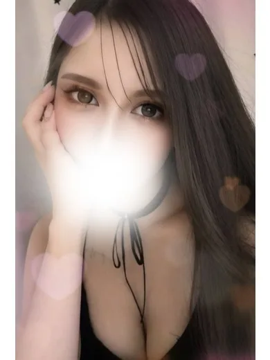 まおセラピスト