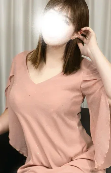 ひかる(40代)