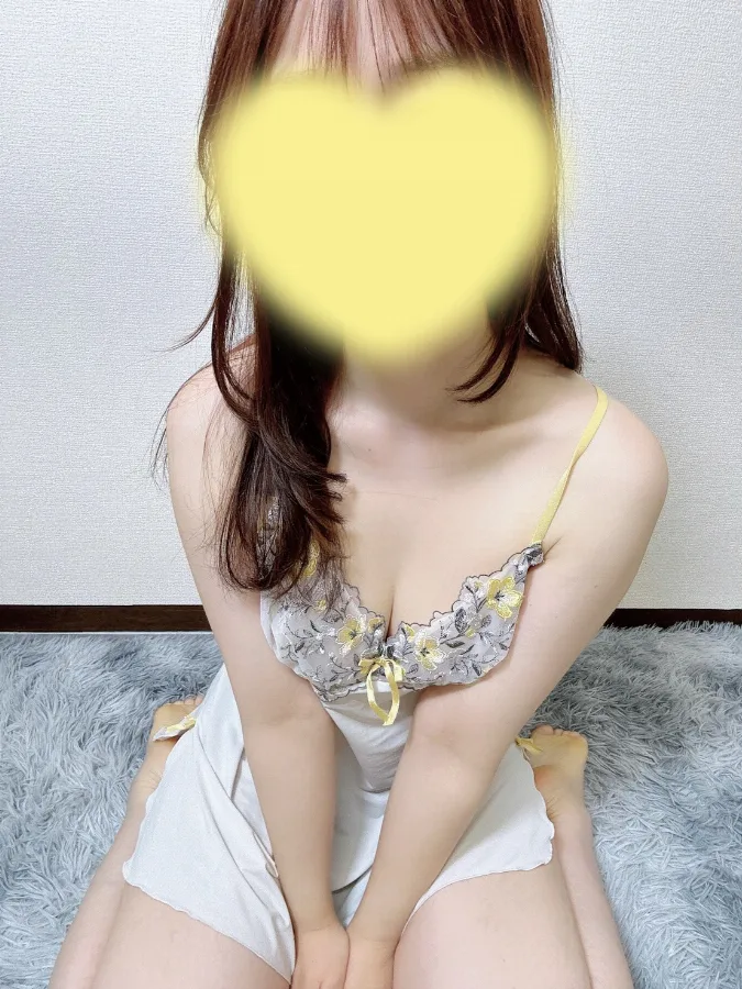 かほ