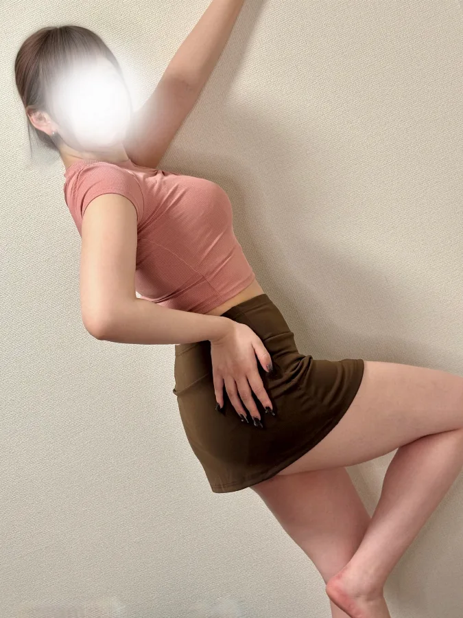 れい