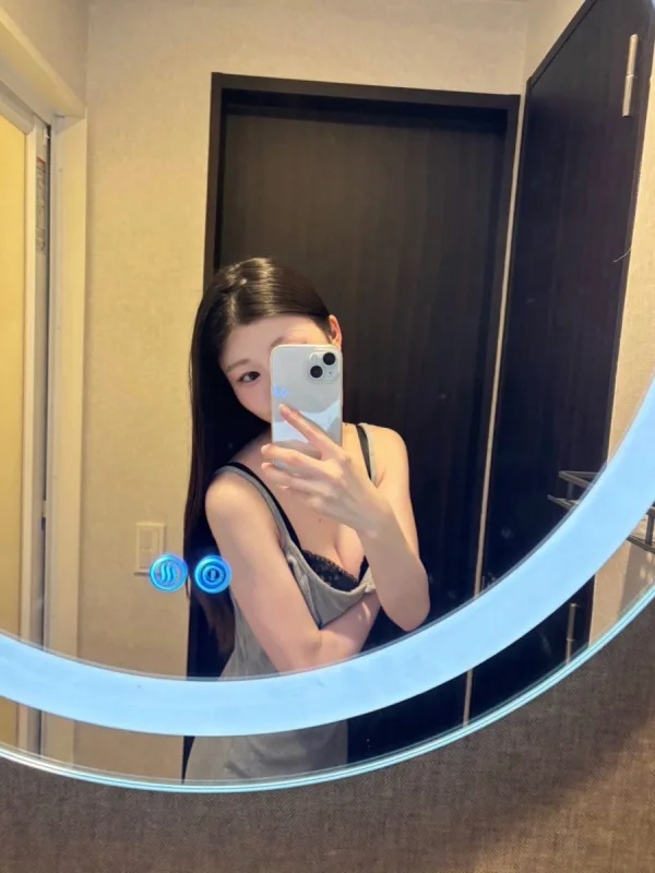 ゆう