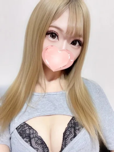みりな【SSS級美女♡極上施術】