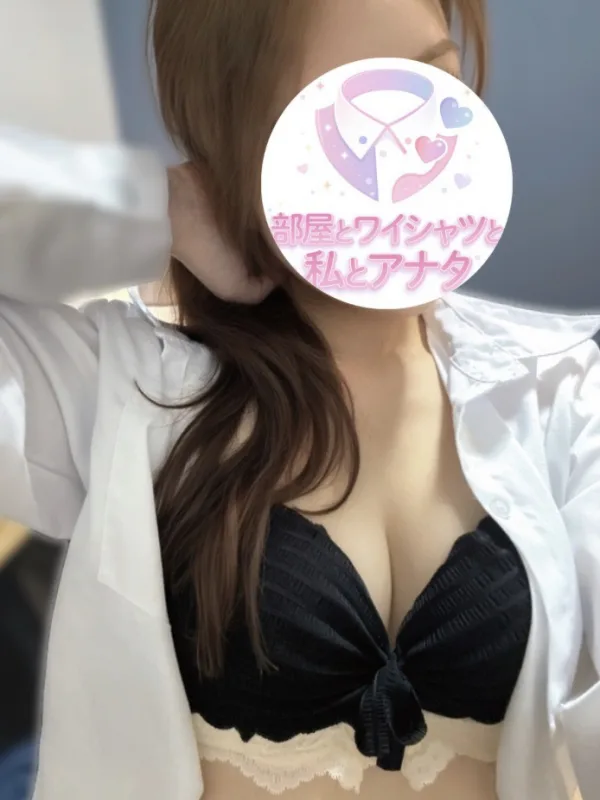 みり