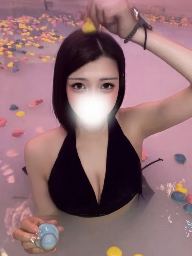 ユナ