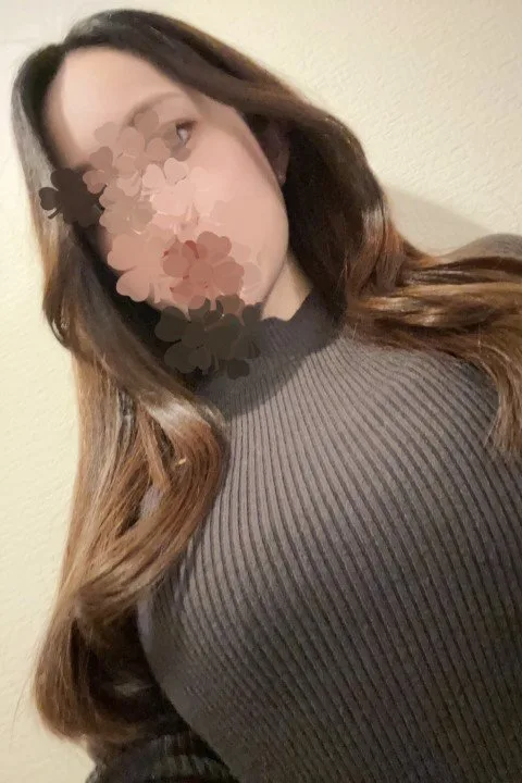 ゆら