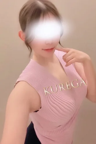新人☆北村れん