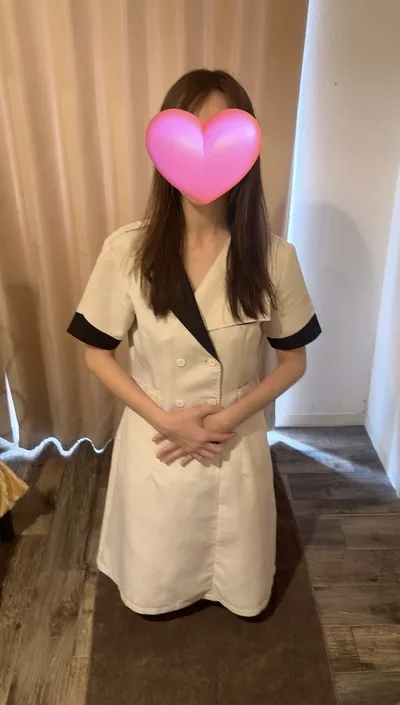 ★【極上セクシー美奥様 】みさきさん