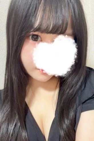 加賀ゆい
