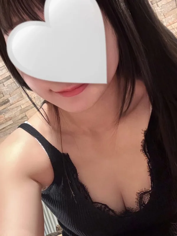 あゆか