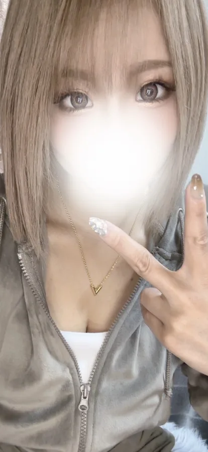 あゆ
