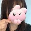 寺本うらら(25)