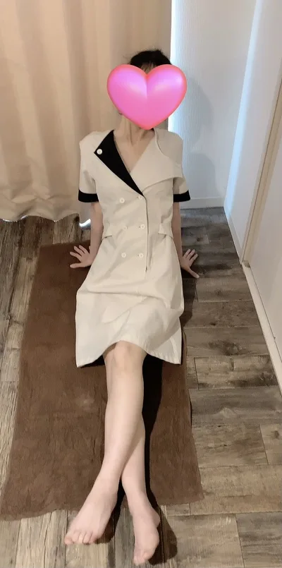 ★【癒しセクシー妻】ゆみこさん