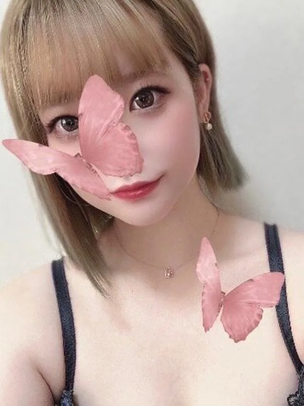 めるる