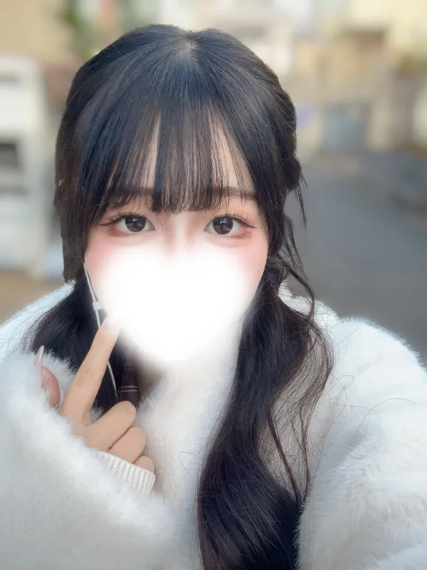りおん