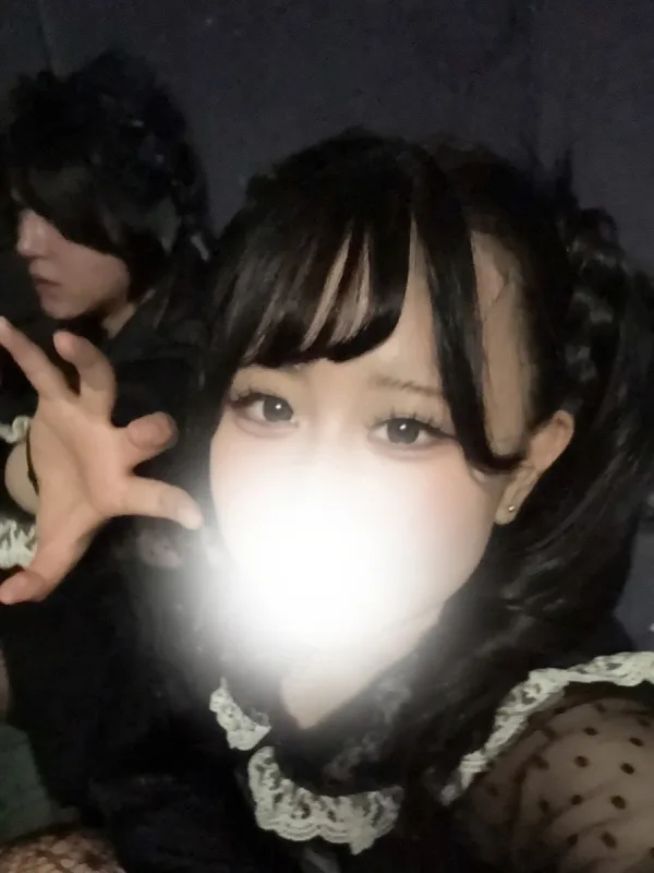 東堂ありあ