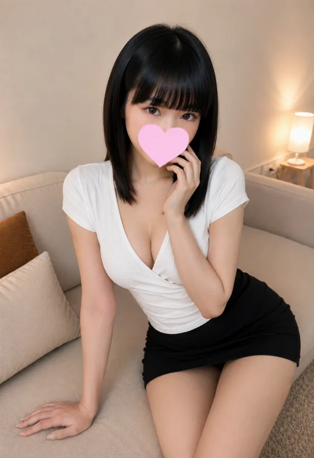 かな