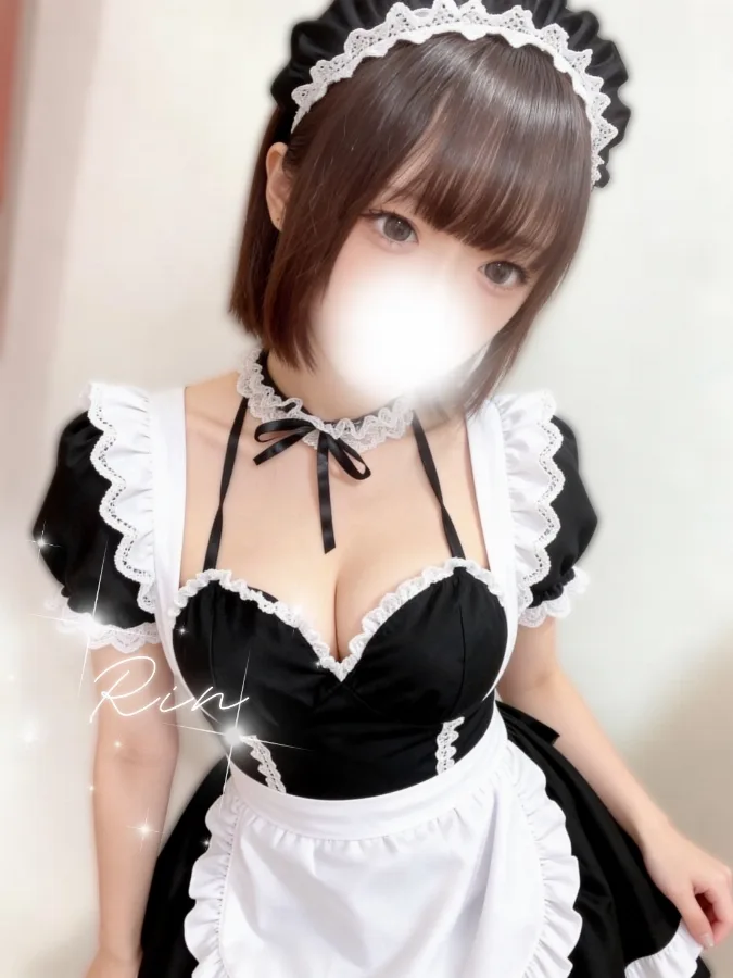 羽宮りん