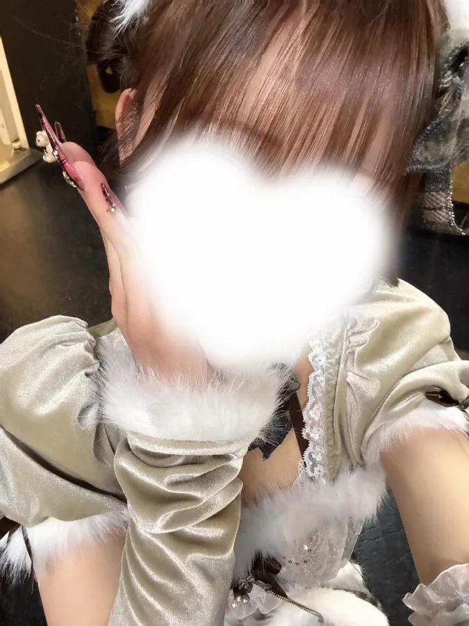 藤咲あめ