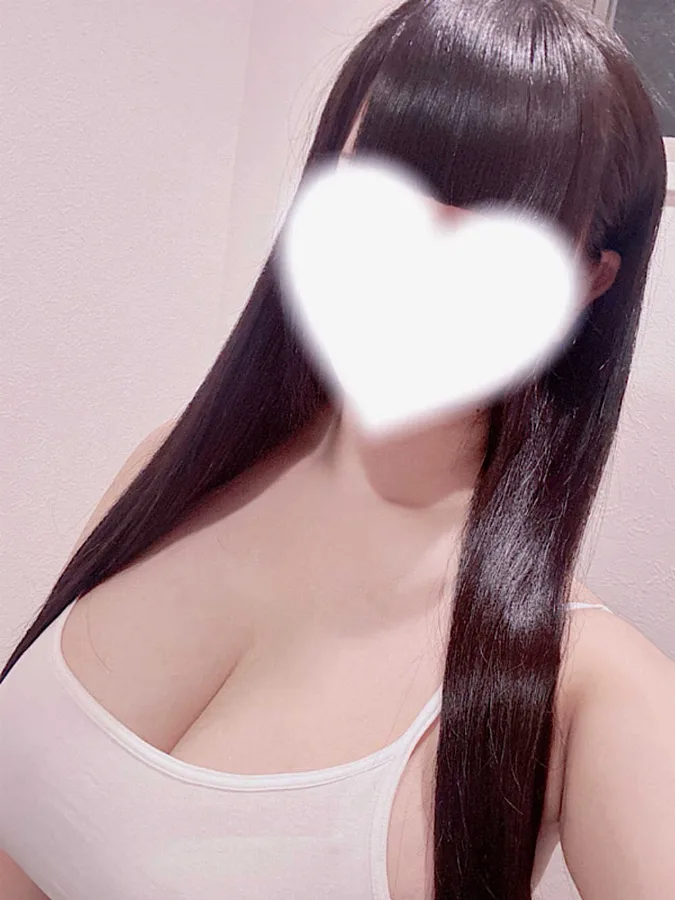みるく