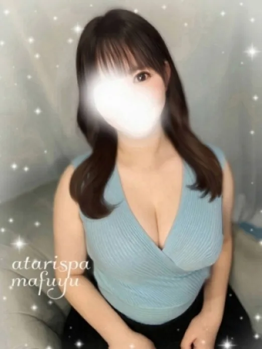 まふゆ