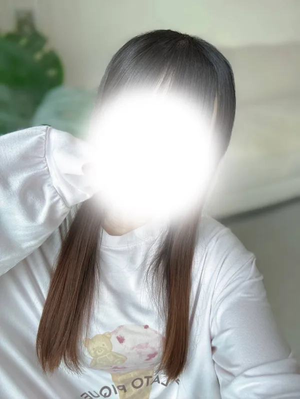七瀬きらり
