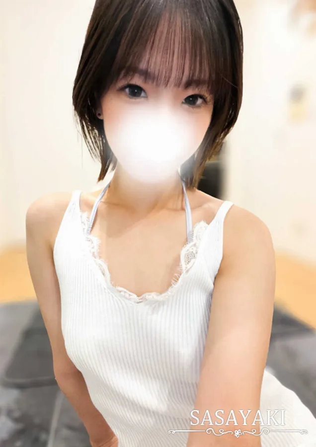 福丸らむ