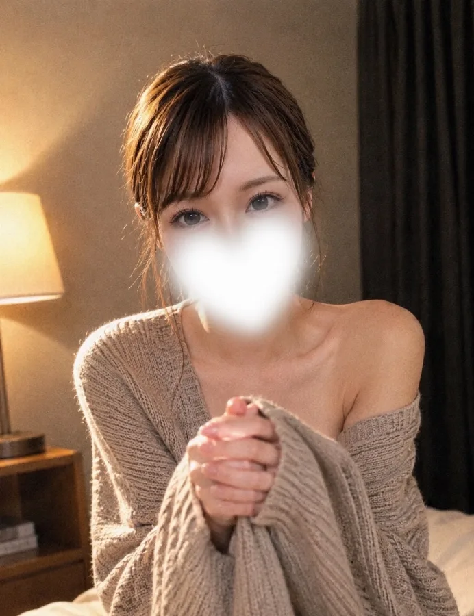 潤