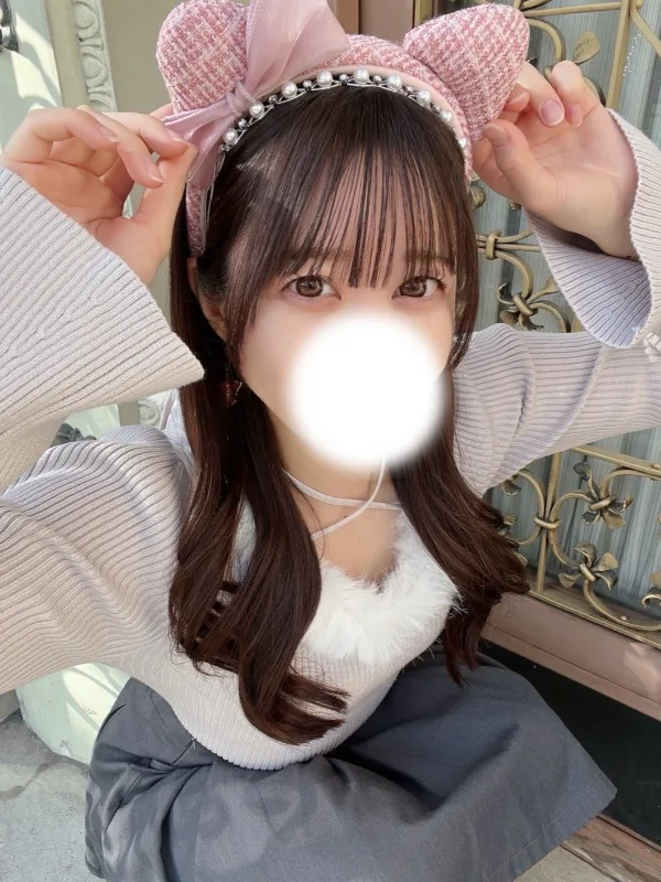 神楽 ひな